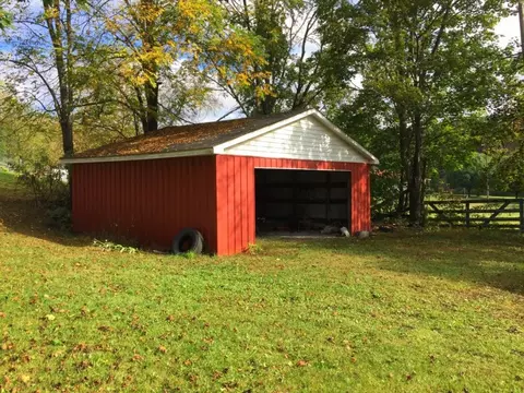 5313 Flat Gap Road Pound Va 24279, Pound, VA 24279 photo 26