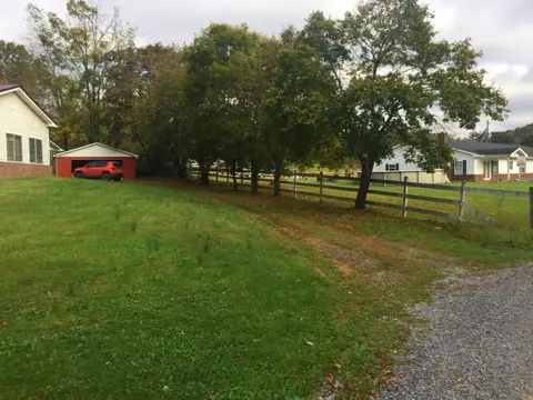 5313 Flat Gap Road Pound Va 24279, Pound, VA 24279 photo 25