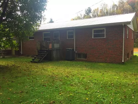 5313 Flat Gap Road Pound Va 24279, Pound, VA 24279 photo 5