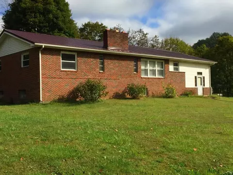 5313 Flat Gap Road Pound Va 24279, Pound, VA 24279 photo 30