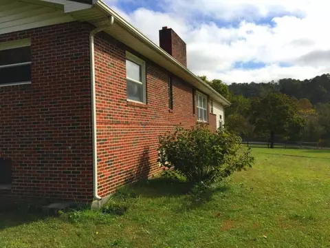 5313 Flat Gap Road Pound Va 24279, Pound, VA 24279 photo 3