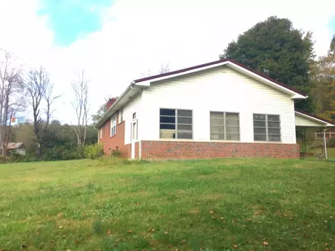 5313 Flat Gap Road Pound Va 24279, Pound, VA 24279 photo 22