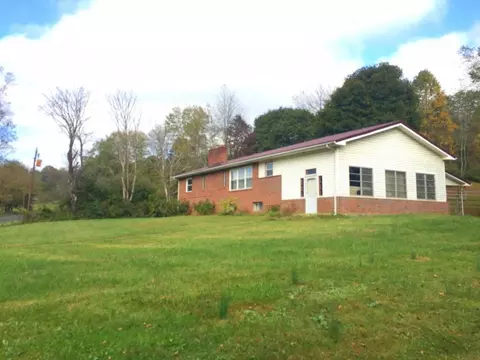 5313 Flat Gap Road Pound Va 24279, Pound, VA 24279 photo 23