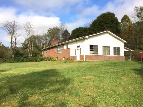 5313 Flat Gap Road Pound Va 24279, Pound, VA 24279 photo 2