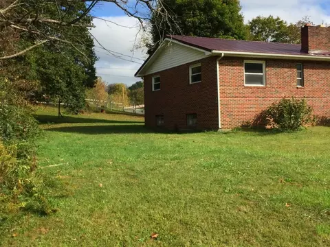 5313 Flat Gap Road Pound Va 24279, Pound, VA 24279 photo 4