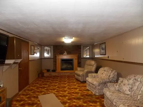 20 Spring Valley Road Bristol Va 24201, Bristol, VA 24201 photo 15