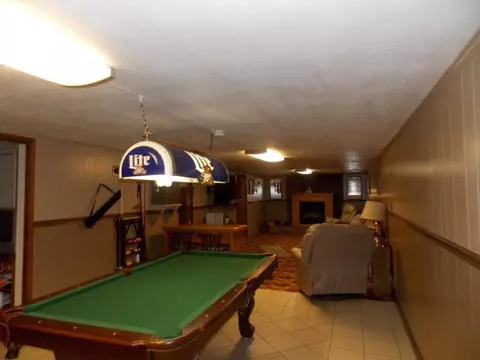 20 Spring Valley Road Bristol Va 24201, Bristol, VA 24201 photo 16
