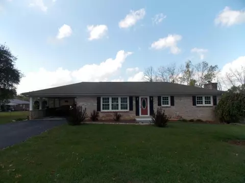 20 Spring Valley Road Bristol Va 24201, Bristol, VA 24201 photo 1