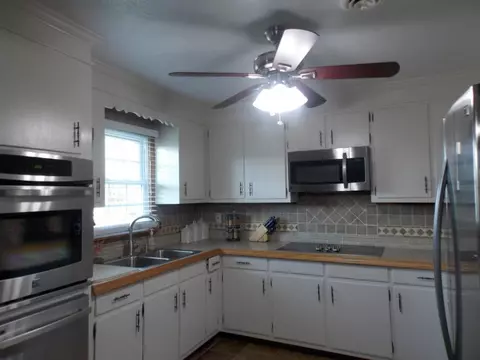 20 Spring Valley Road Bristol Va 24201, Bristol, VA 24201 photo 8