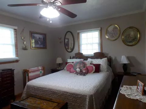 20 Spring Valley Road Bristol Va 24201, Bristol, VA 24201 photo 12