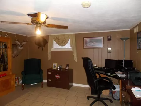 20 Spring Valley Road Bristol Va 24201, Bristol, VA 24201 photo 17