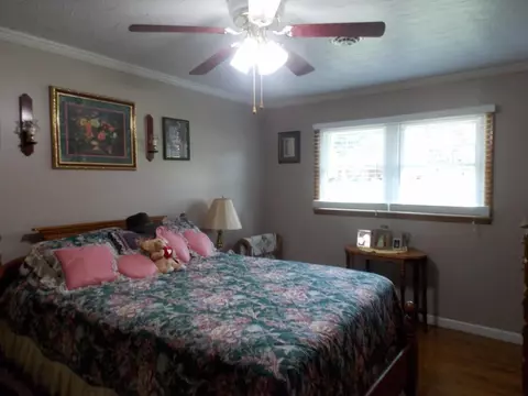 20 Spring Valley Road Bristol Va 24201, Bristol, VA 24201 photo 11