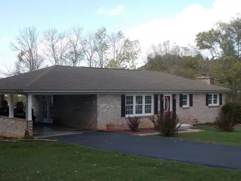 20 Spring Valley Road Bristol Va 24201, Bristol, VA 24201 photo 2