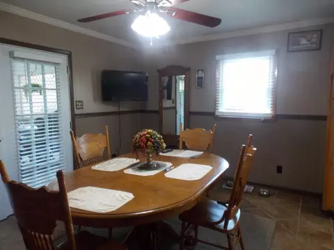 20 Spring Valley Road Bristol Va 24201, Bristol, VA 24201 photo 6