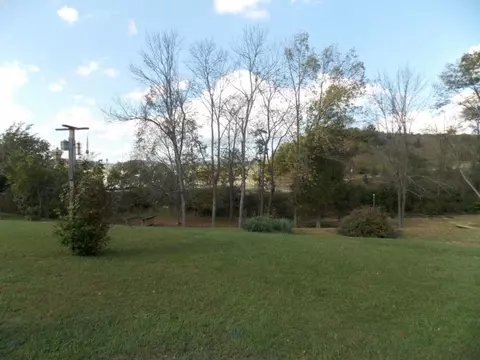 20 Spring Valley Road Bristol Va 24201, Bristol, VA 24201 photo 21