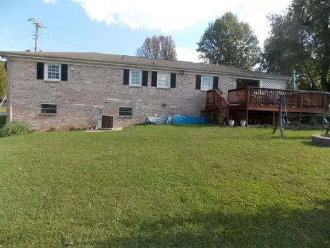 20 Spring Valley Road Bristol Va 24201, Bristol, VA 24201 photo 3