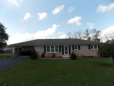 20 Spring Valley Road Bristol Va 24201, Bristol, VA 24201 photo 22