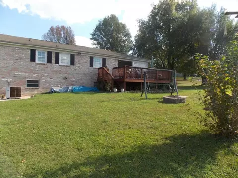 20 Spring Valley Road Bristol Va 24201, Bristol, VA 24201 photo 19
