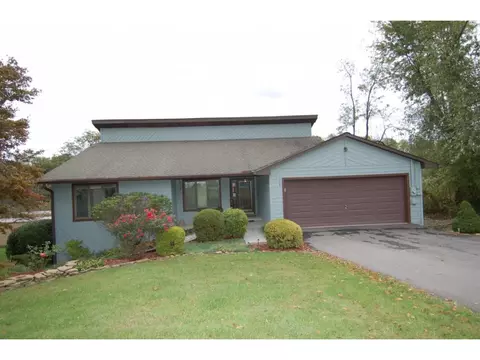 152 Tangency Drive Johnson City Tn 37615, Johnson City, TN 37615 photo 1