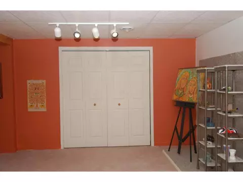 152 Tangency Drive Johnson City Tn 37615, Johnson City, TN 37615 photo 31