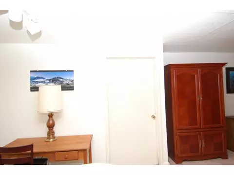 152 Tangency Drive Johnson City Tn 37615, Johnson City, TN 37615 photo 30