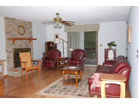 152 Tangency Drive Johnson City Tn 37615, Johnson City, TN 37615 photo 8
