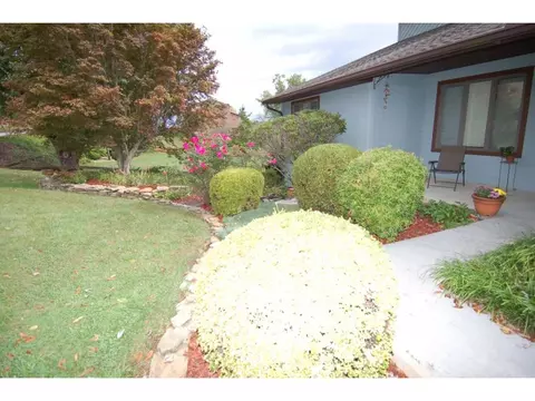 152 Tangency Drive Johnson City Tn 37615, Johnson City, TN 37615 photo 7