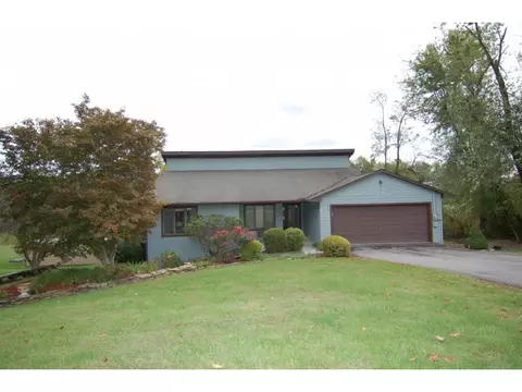 152 Tangency Drive Johnson City Tn 37615, Johnson City, TN 37615 photo 32