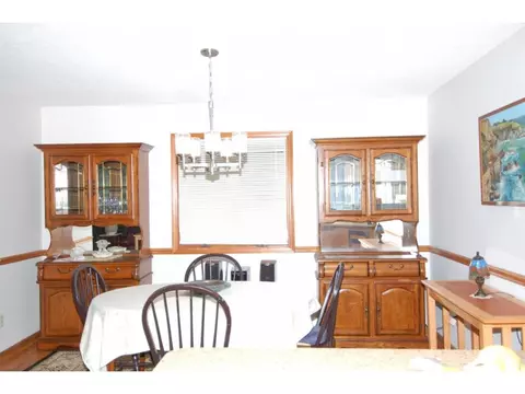 152 Tangency Drive Johnson City Tn 37615, Johnson City, TN 37615 photo 14
