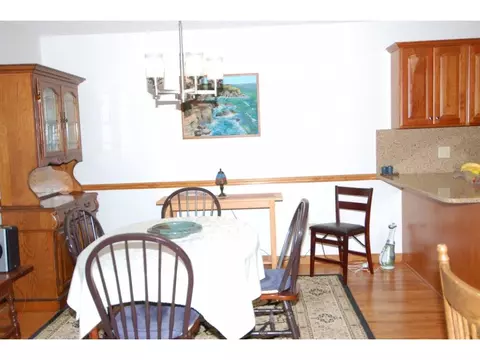 152 Tangency Drive Johnson City Tn 37615, Johnson City, TN 37615 photo 15
