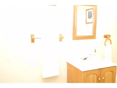 152 Tangency Drive Johnson City Tn 37615, Johnson City, TN 37615 photo 29