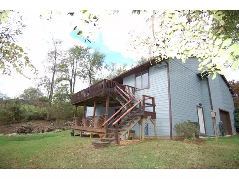 152 Tangency Drive Johnson City Tn 37615, Johnson City, TN 37615 photo 5