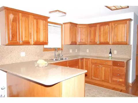 152 Tangency Drive Johnson City Tn 37615, Johnson City, TN 37615 photo 12