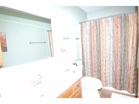 152 Tangency Drive Johnson City Tn 37615, Johnson City, TN 37615 photo 19