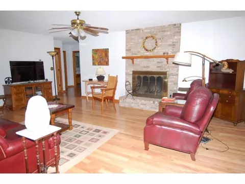 152 Tangency Drive Johnson City Tn 37615, Johnson City, TN 37615 photo 10