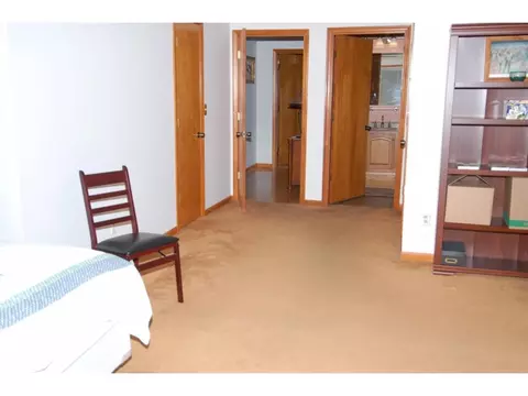 152 Tangency Drive Johnson City Tn 37615, Johnson City, TN 37615 photo 17