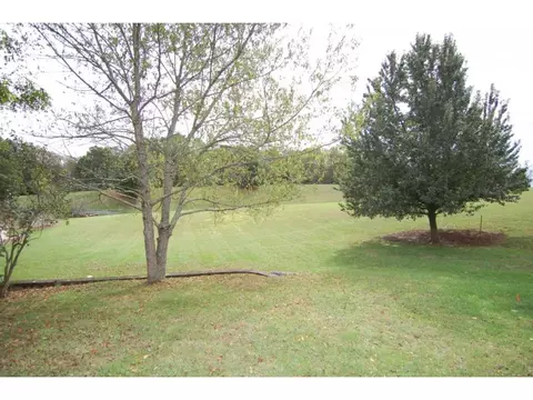 152 Tangency Drive Johnson City Tn 37615, Johnson City, TN 37615 photo 6