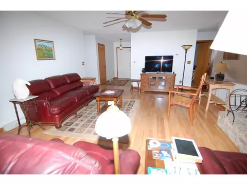 152 Tangency Drive Johnson City Tn 37615, Johnson City, TN 37615 photo 9