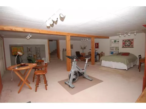 152 Tangency Drive Johnson City Tn 37615, Johnson City, TN 37615 photo 28