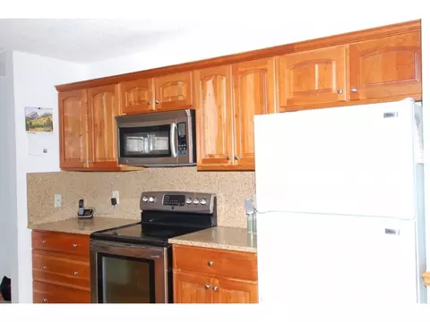 152 Tangency Drive Johnson City Tn 37615, Johnson City, TN 37615 photo 13