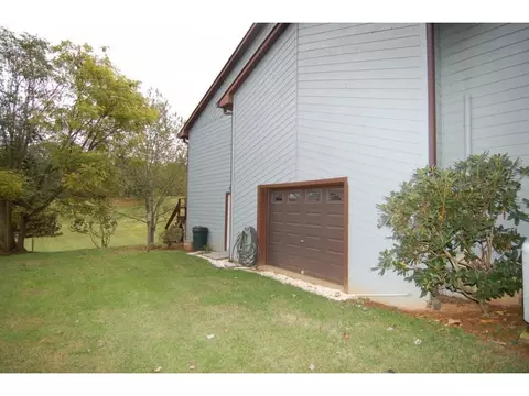 152 Tangency Drive Johnson City Tn 37615, Johnson City, TN 37615 photo 3