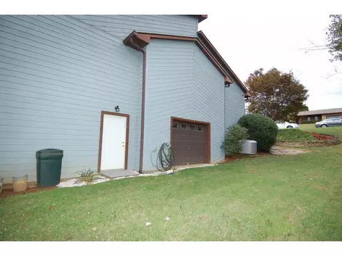 152 Tangency Drive Johnson City Tn 37615, Johnson City, TN 37615 photo 4