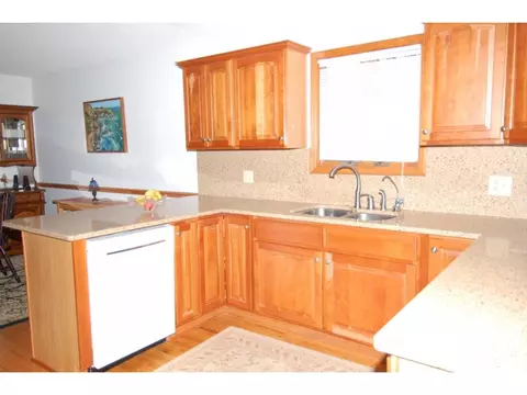 152 Tangency Drive Johnson City Tn 37615, Johnson City, TN 37615 photo 11