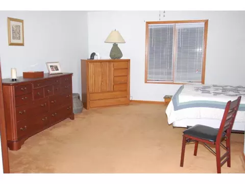 152 Tangency Drive Johnson City Tn 37615, Johnson City, TN 37615 photo 16
