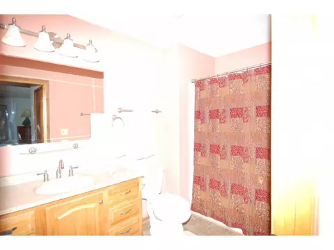 152 Tangency Drive Johnson City Tn 37615, Johnson City, TN 37615 photo 18