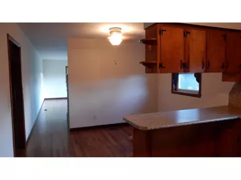 3349 Highway 107 Chuckey Tn 37641, Chuckey, TN 37641 photo 4