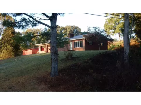 3349 Highway 107 Chuckey Tn 37641, Chuckey, TN 37641 photo 1