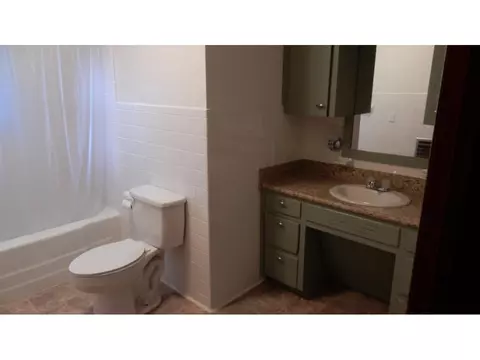 3349 Highway 107 Chuckey Tn 37641, Chuckey, TN 37641 photo 8