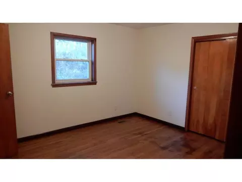3349 Highway 107 Chuckey Tn 37641, Chuckey, TN 37641 photo 5