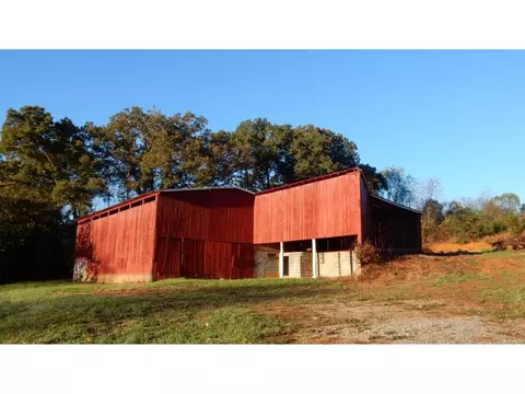 3349 Highway 107 Chuckey Tn 37641, Chuckey, TN 37641 photo 11